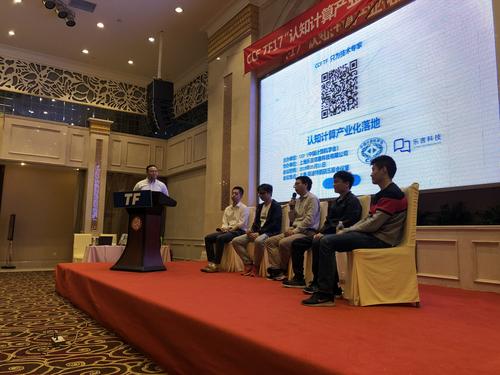 微信图片_201905151350091 微信图片_201905151350091